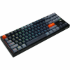 EASYTOUCH 1100